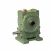 Import Exquisite Structure Manufacturing Casting Iron Wp Speed Reducer Gearbox Wpx Worm Reducer from China