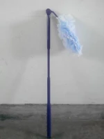 EXTENDABLE HANDLE DUSTER SET