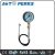 Import Extended Air Chuck Tire Pressure Gauge from China