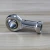 Import External-Threaded Type POS 16 Rod End Bearing Swivel Ball Joint Rod End from China