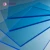 Import Extrude Polycarbonate Sheets from China