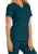 Import Exw Price Hospital Workers Uniform Wholesale USA from China
