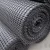 Import exw price made in china quaxial pp geogrid for innovative building materials from China