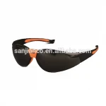 Eye protection goggles dust uv safety glasses