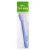 Import Eyebrow Razors Facial Hair Remover Shaver Trimmer Shaper Exfoliating Dermaplaning Tool for Women and Men from China