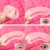 Import Eyebrow Shaping Stencils DIY 3Pieces Eyebrow Grooming Stencil Kit Shaping Templates from China