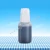 Import EYELASH EXTENSION GLUE TYPE D+ from South Korea