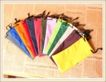 eyewear accessories cases reading glasses bag