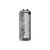 Import ezcap218PT  OEM Designed Transparent small Tape Recorder USB Cassette Player with MP3 tape player recorder Audio  tape to MP3 from China