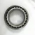 Import F-846067.01.SKL Automobile Car Gearbox Bearing F-846067.01 Angular Contact Ball Bearing from China