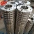 Import F304l asme b 16.47 series A Blind flanges from China