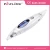 Import Face Exfoliation Micro Current Ultrasonic Skin Scrubber from China