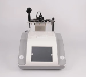 Face Lift Machine In RF Equipment Newest Korea for  Facial Microdermabrasion Equipment
