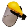 Face Shield & Visor,Face Protection,Browguard & Faceshields