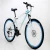 Import Factory 26 inch 21 speed cycling mountain bike , Hot style promotional mountain bicycle with double disc brake from China