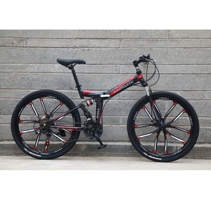 factory 29&quot; wholesale MTB mountain bicycle,bicicleta 29 mountain bike MTB,bicycle mountain bike mountainbike 29 mtb cycle