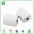 Factory 65g 80mm x 70mm thermal paper thermal cash roll