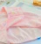 Import Factory Colorful Panties For Girls Children Underwear Girl Briefs Kids Cotton Panties Children&#039;s Panties For Girl from China