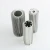 Import Factory custom anodizing profile aluminum heat sink from China