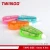 Import Factory Custom Design Cute Colorful Correction Tape from China