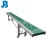 Factory custom pvc conveyor belt manufacturer in guangzhou