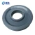 Import Factory customization nylon sailing timing pulleys from China