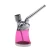 Import Factory direct dual purpose dual filtering multi functional hookah hookah portable water pipe old fashioned smoking pipe from China