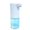 Factory Direct Modern Hand Free Automatic Touchless Custom Parts Bottle Hands-Free Soap Dispenser Electric