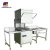 Import Factory Direct price Commercial Kitchen Equipment Hood Type Dish washer from China