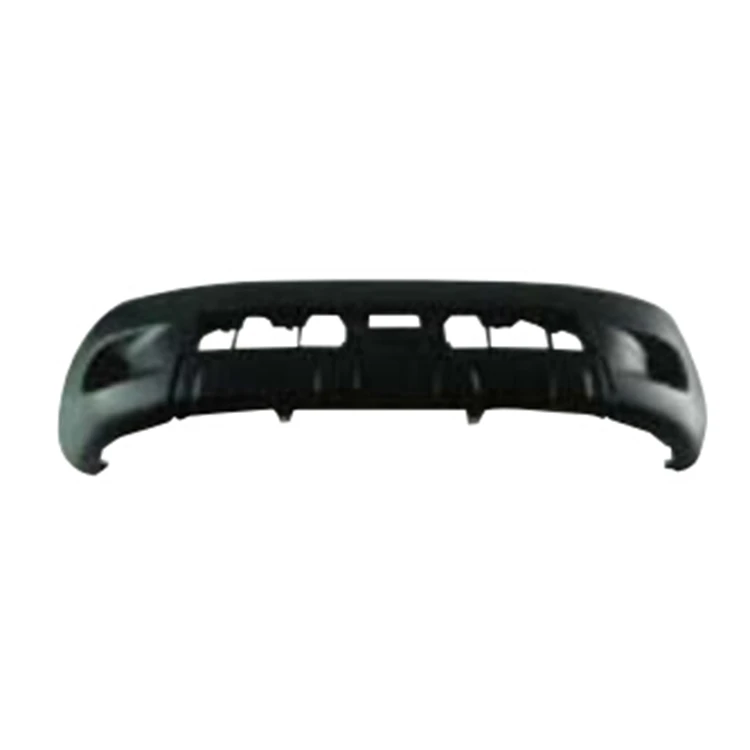 factory direct sale car front bumper for Toyota hilux