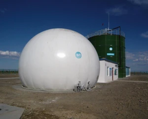 Factory Direct Sale Chemicals  agriculture  food storage tank