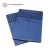 Import Factory direct sale custom women cute a5 leather dairy note book from China