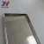 Import Factory direct sale electric aluminium foil bbq grill water tray for bbq parts from China