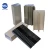 Import Factory Direct Sale Extrusion Curtain Wall Aluminium Profile Best Price from China