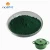 Import Factory direct sale inorganic Chrome oxide green pigment powder for enamel mug / cup / cookware from China