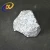 Import factory direct sale inventory silicon metal 553 from China
