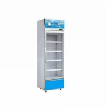Factory direct sale of fresh fruits and vegetables display cabinets