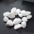 Factory direct sale of pure natural professional filter material pebbles