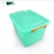 Import Factory direct sale plastic clothing storage box for car trunk from China