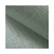 Import Factory direct sales of mica-based glass fiber has good impregnation glass fiber from China