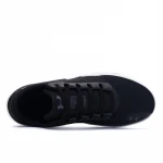 Factory Direct Soft Breathable Basketball Shoes
