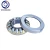 Import Factory direct supplier new model customized ntn thrust roller bearings from China