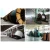 Import Factory direct supply 25mm electric cable cable power electric cable machinery from China