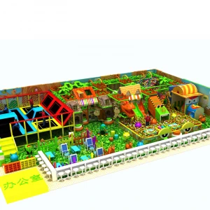 Factory direct supply adventure indoor playground equipment,Indoor playground equipment prices,Kids playground indoor