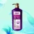 Import Factory direct supplying hotel toiletries shower gel/body wash from China