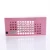 Import Factory directly cheap 2018 office table perpetual calendar desk calendar from China