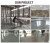Import Factory directly metal floor pads abrasive disc diamond concrete grinding tools from China