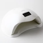 Factory Directly Provide Cordless CoUv Led Nail Lamp Digital Nail Art Printer Machine Nail Art Design Machine