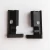 Import Factory directly sale customizable Plastic sealing parts of doors and windows from China