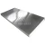 Import Factory directly sell 5754 5052 16mm aluminum alloy sheet plate price from China